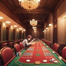 lucky 2025 Live room ka safha