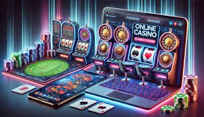 lucky 2025 Slots