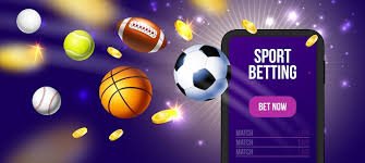 lucky 2025 Sportsbook