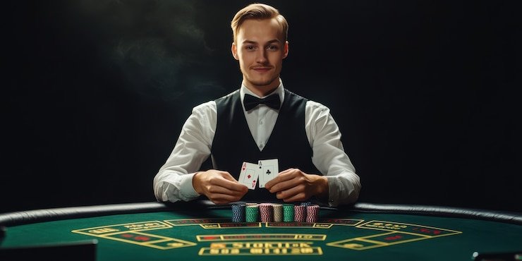 lucky 2025 mobile gaming