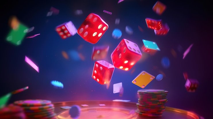 lucky 2025 Live Roulette: Real Dealer, Real Tables, Aap Ke Hath Mein