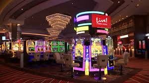 lucky 2025 Live Casino jo aapke liye banaya gaya