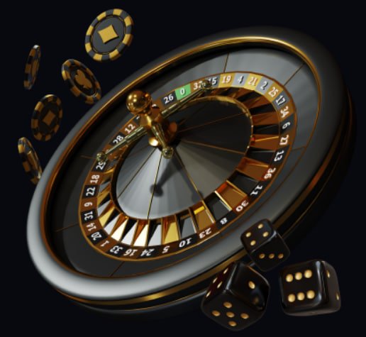 lucky 2025 mobile gaming