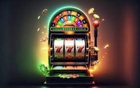 lucky 2025 mobile gaming