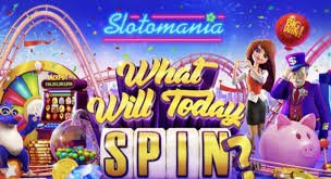 lucky 2025 Live casino ko hum ne Pakistan ke liye tayyar kiya